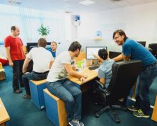 Цифры впечатляют: сколько украинцев работают втихую