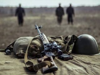 На Донбасі оголосять безстрокове перемир'я