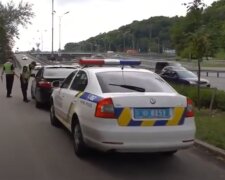 У Києві зник світловолосий школяр у синій футболці - особливі прикмети та фото