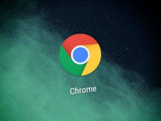 Google Chrome