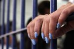 Молодую украинку бросили за решетку на 20 лет: вместо себя подсунула жениху 2-летнюю дочь