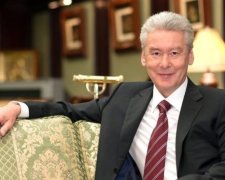 Названо єдиного можливого наступника Путіна