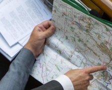 Децентрализация в областях реальна только по принципу матрицы, - мнение