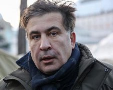Підміна законів: політичні сили стали на бік Саакашвілі