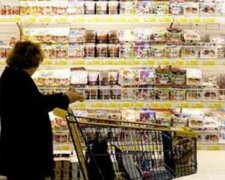 Блогер порівняв ціни в Україні та анексованому Криму
