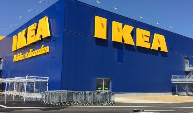 IKEA накажет Россию за жадность