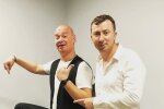 Евгений Кошевой шокировал поклонников новостью о потере Валерия Жидкова