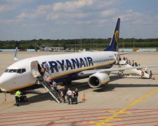 До Європи як на дачу: українці зможуть полетіти в Європу за 600 гривень