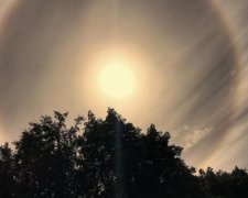 Человечество призвали готовиться к сверхмощной буре