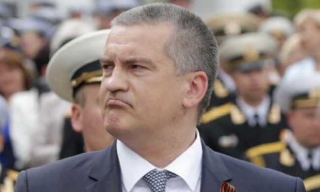 Аксенов хочет создать в Крыму аналог Беверли Хиллза