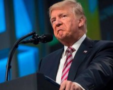 Трамп визначився із новими санкціями проти Росії