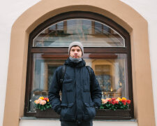Привітання з Днем ангела Микити: листівки і вірші