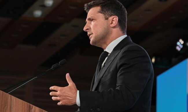 Володимир Зеленський, instagram.com/zelenskiy_official