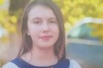 На Тернопільщині знайшли виснажену школярку - втекла від батька і тиждень поневірялася по закинутих будинках