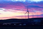 Tesla Powerpack, the verge
