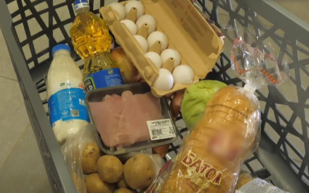 Ценовые махинации: украинцев вынуждают переплачивать за продукты первой необходимости
