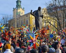 Головне за ніч: кривава ніч перед Різдвом та нова афера Кабміну