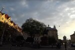Львів, зображення ілюстративне, кадр з відео: YouTube