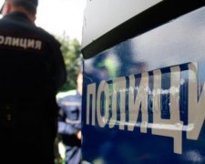Дача, горілка, два стволи: застілля в російській глибинці закінчилося перестрілкою