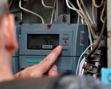 Коммунальные нововведения: как не платить за соседа