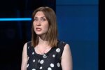 Завальнюк розповіла, хто отримає субсидію автоматично без переоформлення