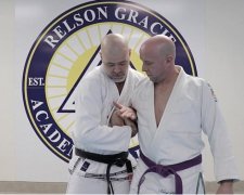 Американців навчили захищатися від люб'язності Трампа
