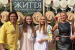 Публикация Ольги Сумской, скриншот: Instagram