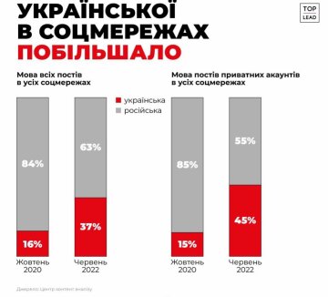 Исследование. Фото: скриншот Telegram