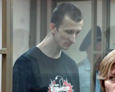 Був без свідомості: адвокат розповів про важкий стан Кольченка