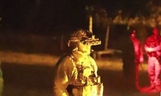 Воїнів ЗСУ розлютило руйнування житлових будинків - брати полонених артилеристів вже не будуть