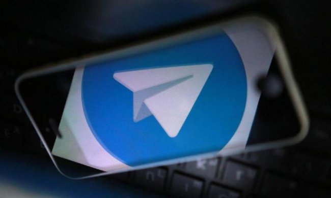 Telegram в небезпеці: виявлено вразливості популярного месенджера