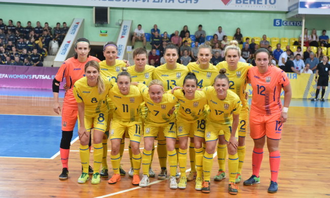 Українська спортсменка добряче віддубасила колишнього тренера під час матчу: відео