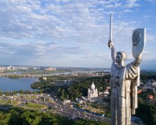 Погода на 12 июня: даже дожди убегают от жары