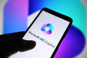 Microsoft 365 Copilot
