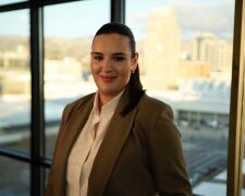 Кетеван Павличенко