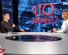 Олександр Лазарєв