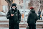 Владелец заплатил арендаторам штраф, чтобы они выехали из его квартиры: юрист предупредил о происках договора