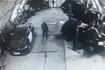 Скрін відео YouTube