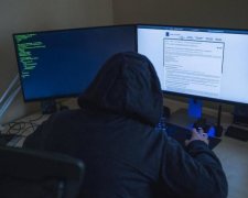 Кибератаки в США: российские хакеры воспользовались украинскими программами