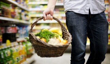 Восени ціни на продукти зростуть