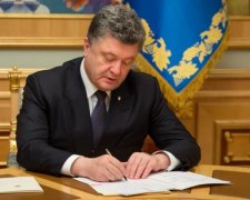 Скандальний "іловайський" генерал отримав жирну посаду