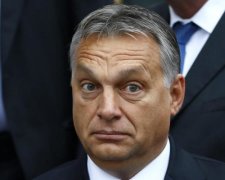 Закон про освіту в Україні змусив угорців ворушитися