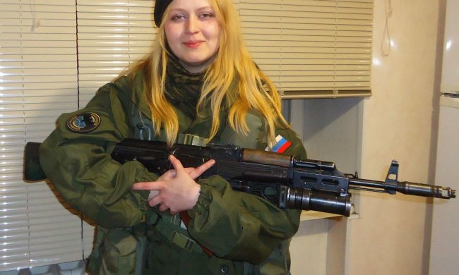 "Расстреляли беременную": ВСУ раскрыли правду о гибели дружков Захарченко