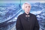 Катерина Котенкова