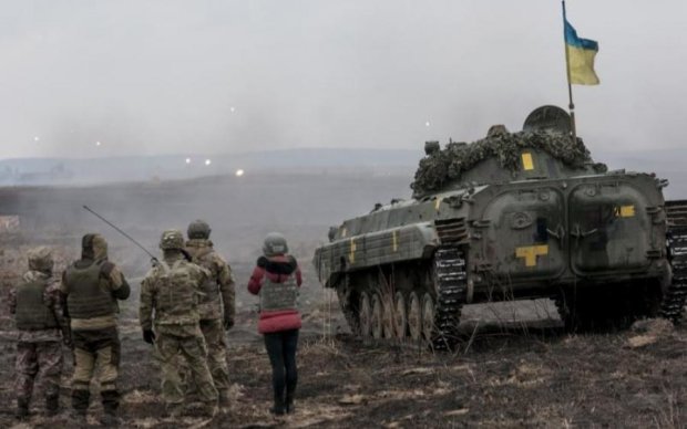 Не гірше за НАТО: європейців вразила військова міць України