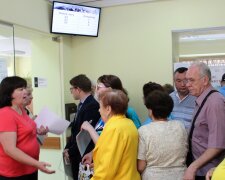 Субсидианты массово потеряют льготы, кому приготовиться к экстренной проверке