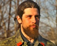 Бразильському бойовику "ДНР" скасували вирок