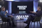 Павло Себастьянович