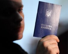 В Украине запускают электронную трудовую книжку: как это будет работать