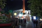 Одесса, скриншот: YouTube